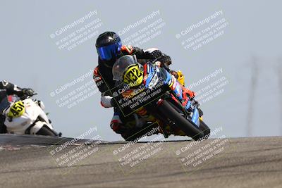 media/Jun-29-2025-CRA (Sun) [[5f812e372d]]/Race Photos/Race 2/